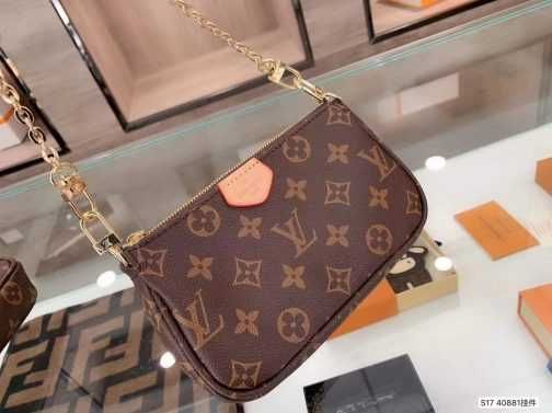 Geanta de mana dama Louis Vuitton LV  89653