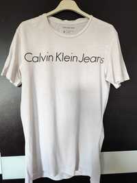 Tricou,, Calvin klein Jeans,,