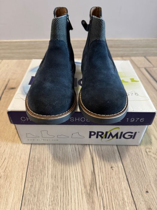 Детски боти PRIMIGI 34размер