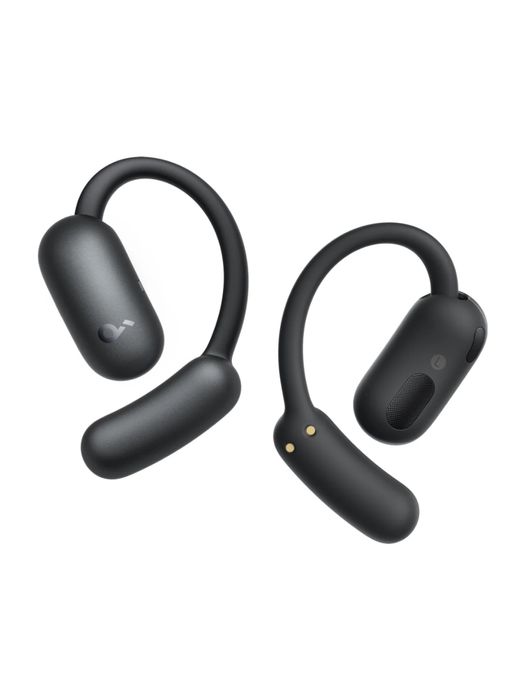 Спортивные наушники Anker AeroFit 2, soundcore