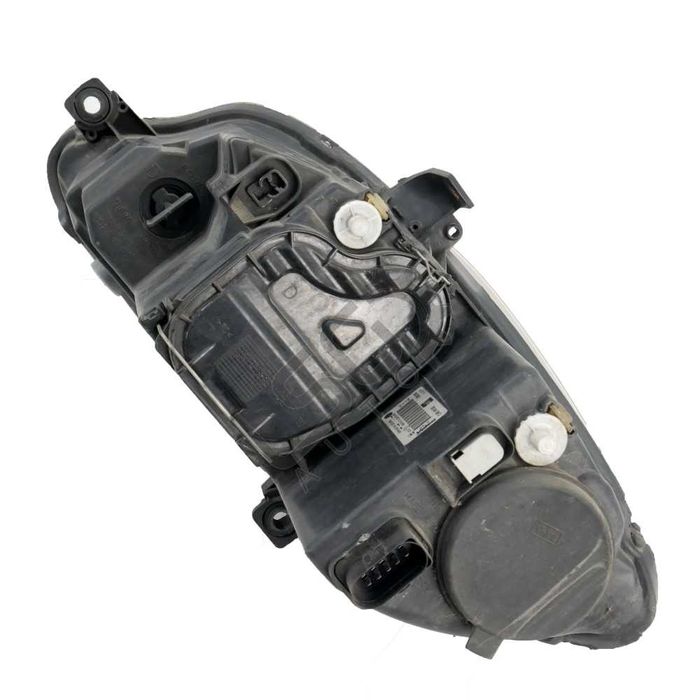 Десен фар Seat Leon II 2005-2012 ID:146769