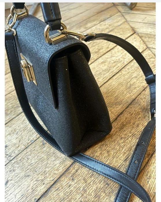 Чанти Furla,  три модела