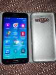 Samsung j3 foarte bun
