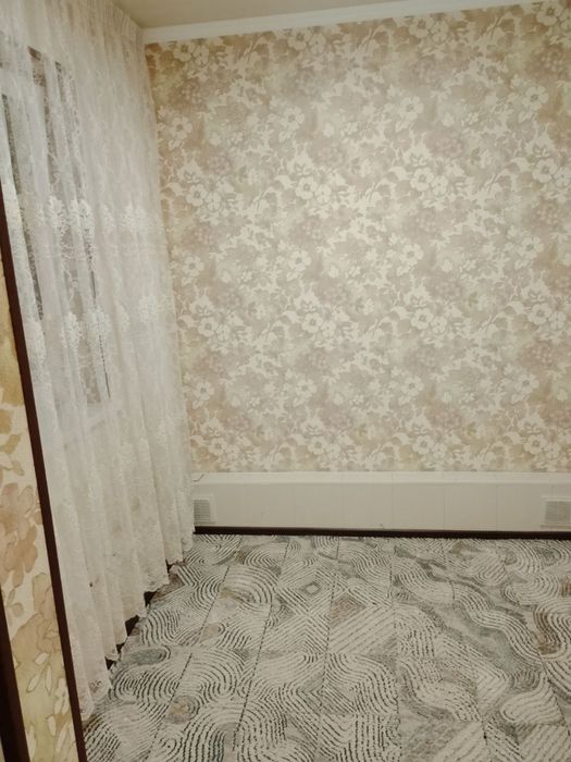 Сдаётся 2 х ком квартира Супер