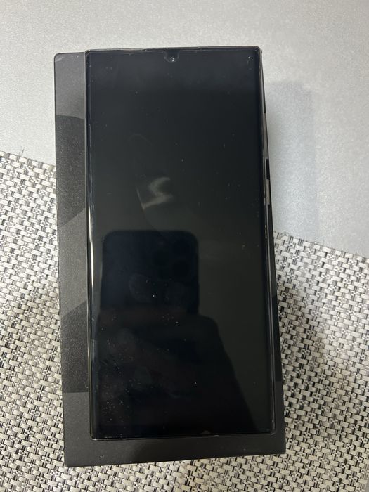 Samsung Galaxy S22 Ultra 512 GB