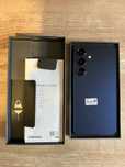Samsung Galaxy S25 128GB