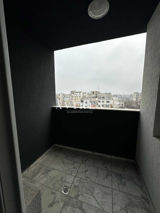 Продава се Тристаен апартамент в Пловдив, Тракия - 104 кв.м за 1300 €/кв.м - Снимка #9