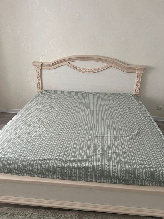 Удобный ортопедический матрас — комфортный сон каждый день