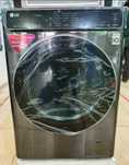 Стиральная машина LG 8.5 кг