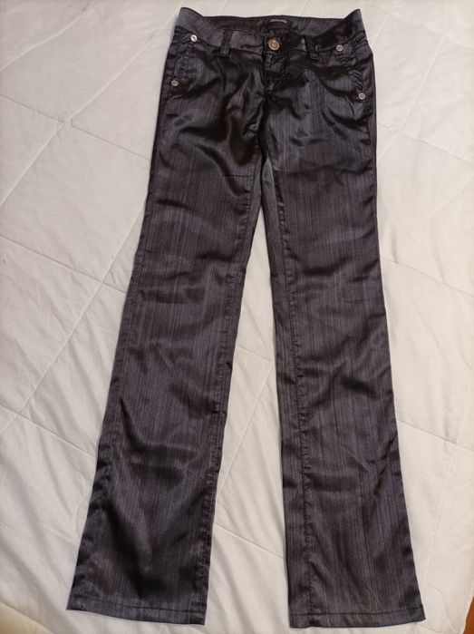 Roberto Cavalli дамски панталон