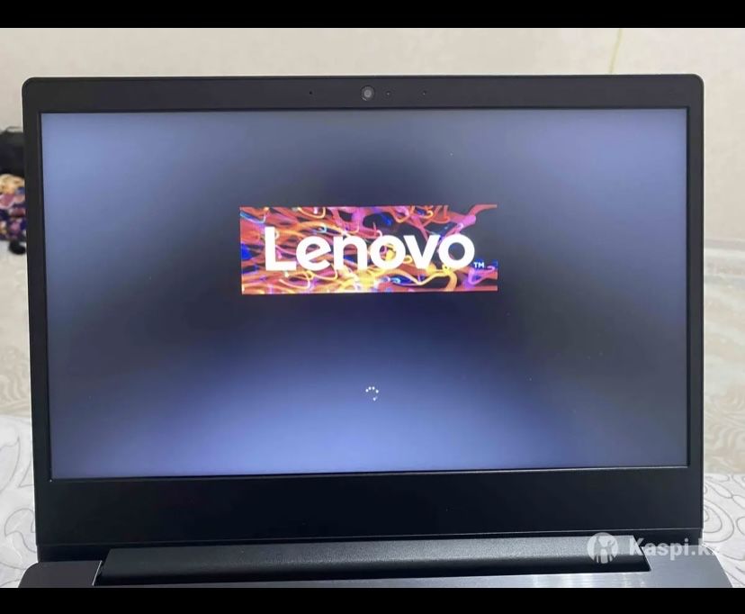 Lenovo IdeaPad S145-14IIL 81W600B0RK