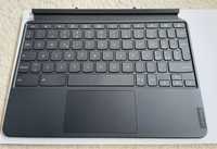 Tastatura Lenovo IdeaPad Duet ChromeBook