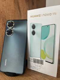 Huawei Nova 11i Актив Маркет Рассрочка 0-0-12