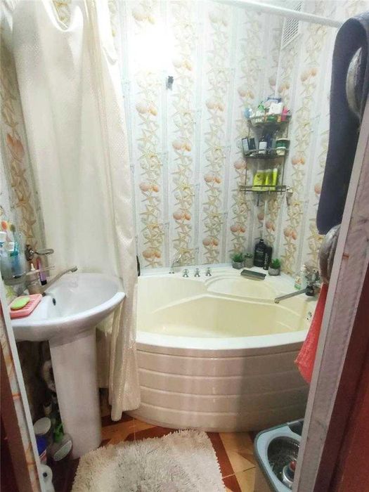 Продается 3-х квартира улучшенная в Сортировки