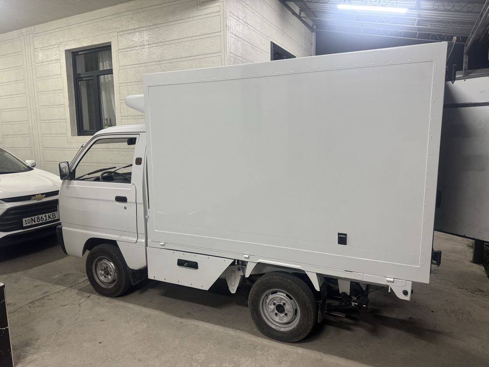 Срочно продам лабо свою