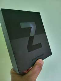 Samsung Galaxy Z Fold3 5G Dualsim Black NOU 256gb + husa cadou