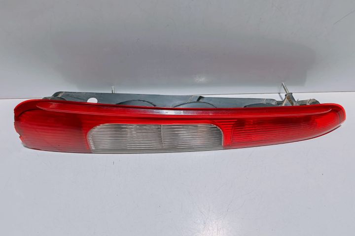 Stop  Tripla stanga cu defect 3M5113A603AA Ford C-Max prima generatie