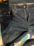 True religion jeans made in USA