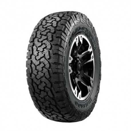 Нови гуми 215/75R15 ROADCRUZA RA1100 100 S TL