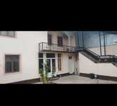 Продаю  дом  2 уровня