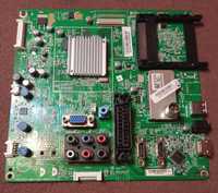 Placa 715g5155-m01-002-005k tv led Philips 32pfl3017h/12