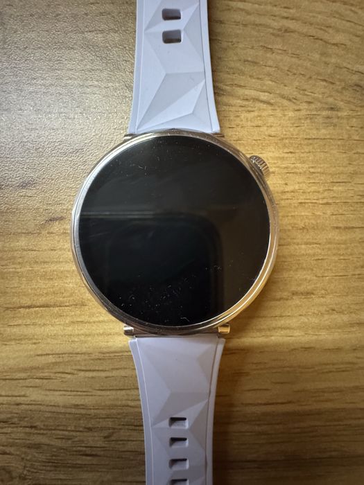Huawei Watch GT 5 JNA-B1 41mm