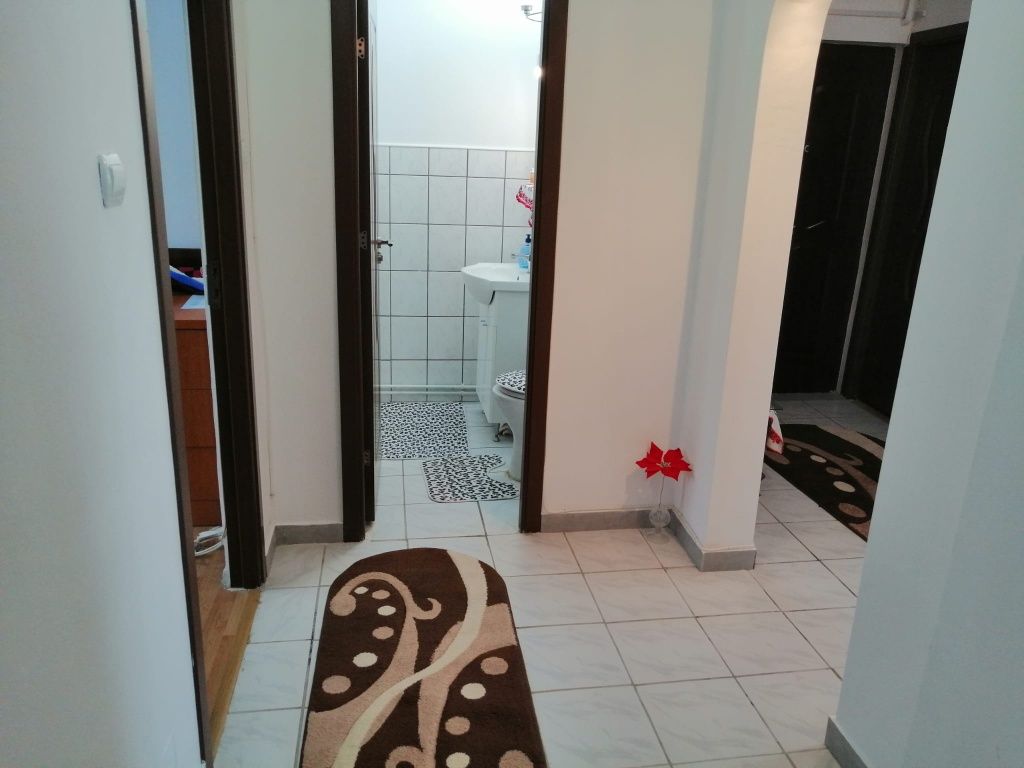 Apartament de vanzare