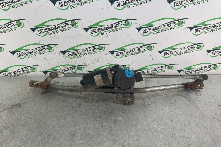 Ansamblu stergatoare parbriz volan pe stanga 8D1 955 113C Audi A4 B5
