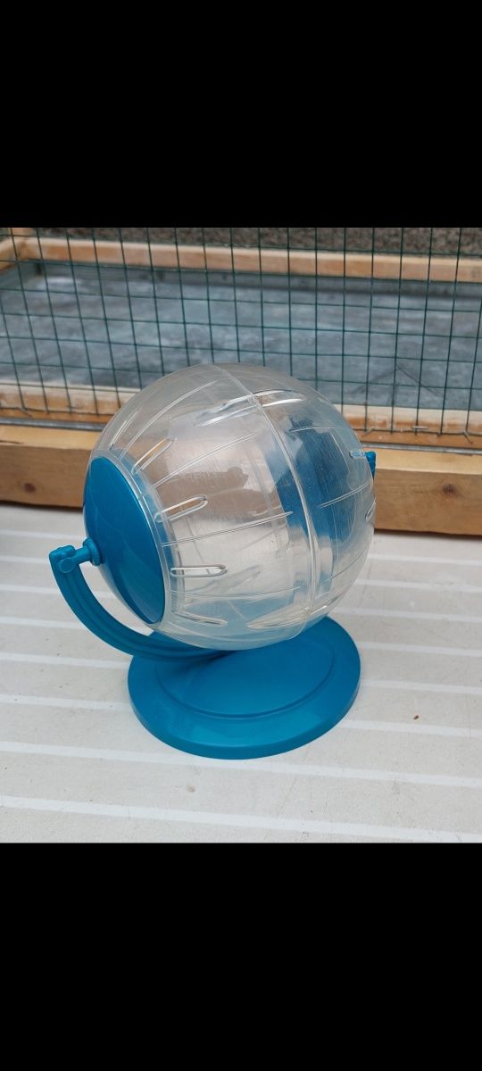 Cușcă pasari colivie pasare țarc bila hamsteri șoareci