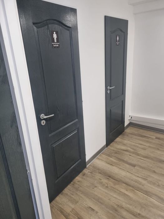 Vand/Inchiriez Spatii comerciale Onesti