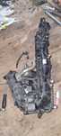 Galerie admisie bmw f10 f01 x5 x5 306cai