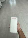 роутер Алтел 5g…