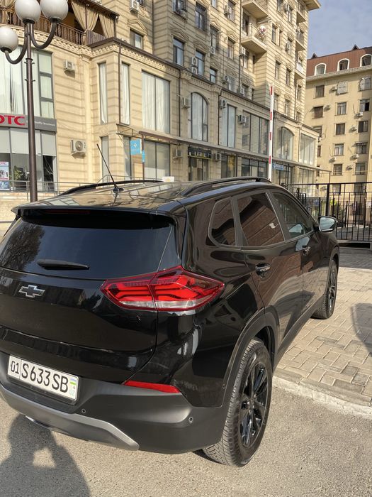 Red line Full 19.000 Своя машина