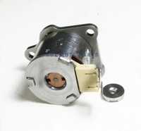 Solenoid Supapa Valva Mecatronic DQ250 6 Trepte DSG Vw Audi DSG6 2005-