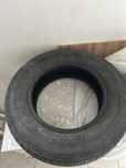 Triangle Snow Lion TR777 – зимняя резина 225/70 R16, почти новые 4 шт