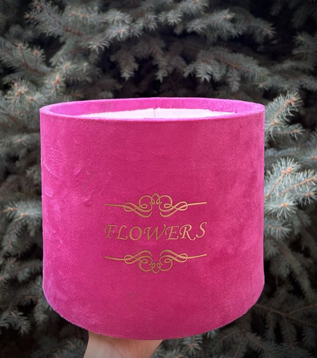 Корзины для цветов в отличном состоянии Savat