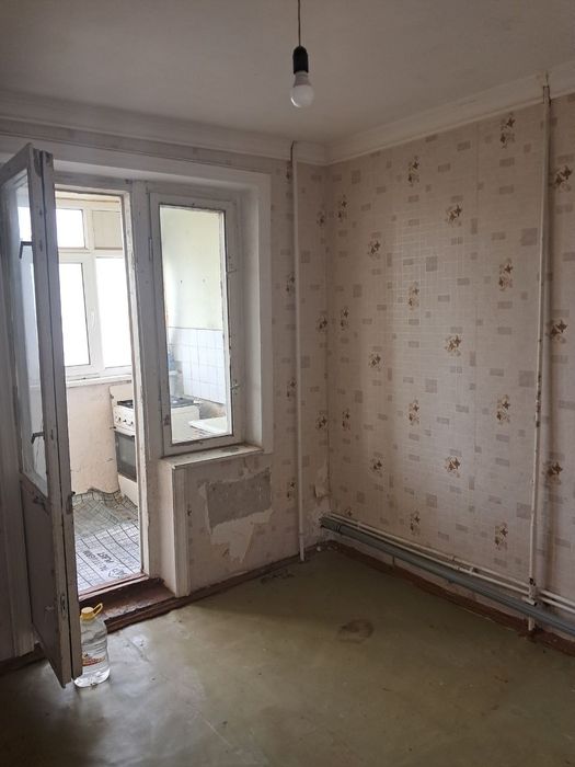 Срочно продается квартира