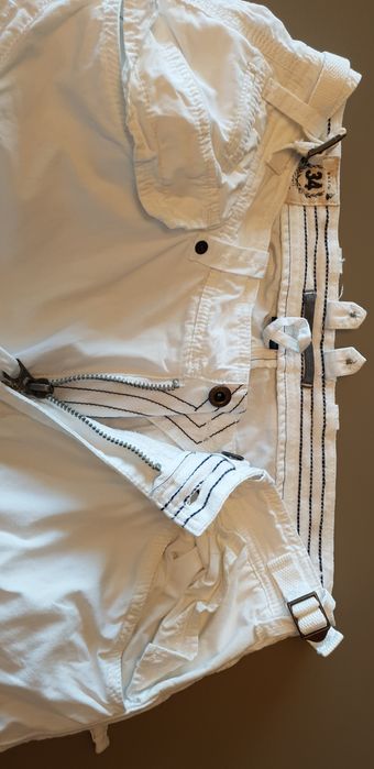 Superbi , pantaloni Polo RL, mărime  34/30