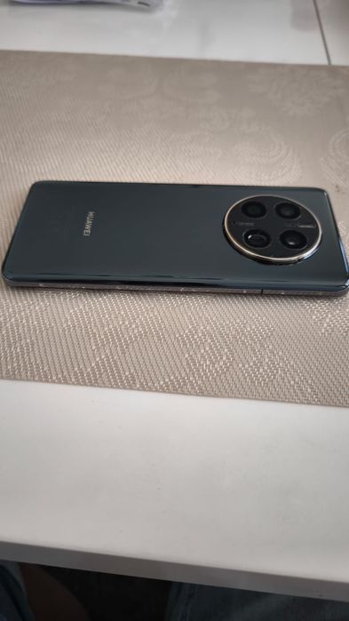 Huawei mate 50 pro