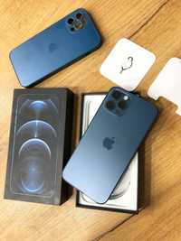 Iphone 12pro 128gb