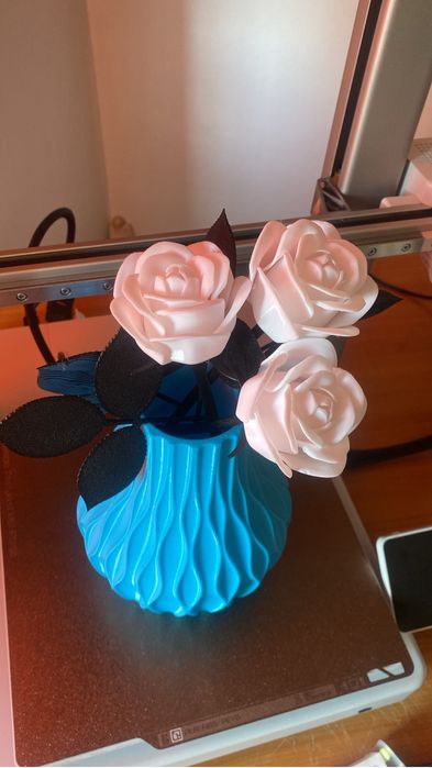 Printare 3D la comandă – suporturi, litere, obiecte personalizate etc