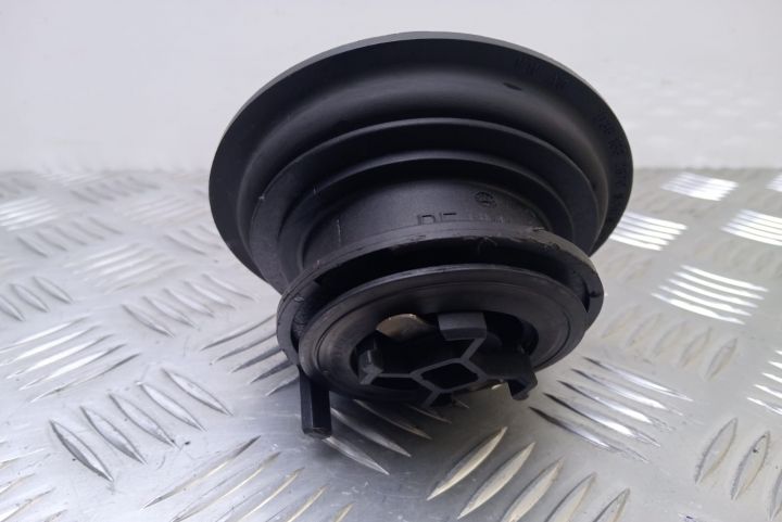 Bușon ulei 038115301B Volkswagen VW Golf a 4-a generatie