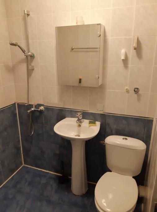 Дава се под наем Двустаен апартамент в София, Бъкстон - 72 кв.м за 499 € - Снимка #6