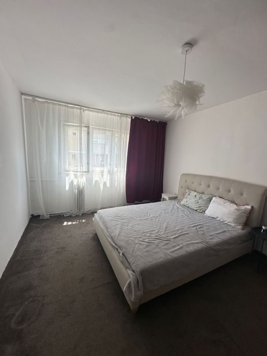 Oradea Olosig  1 camera 39000 euro