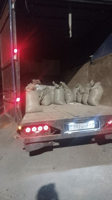 Газель Вывоз мусора снега стройтелный старый мебель Гараж почистим НЕД