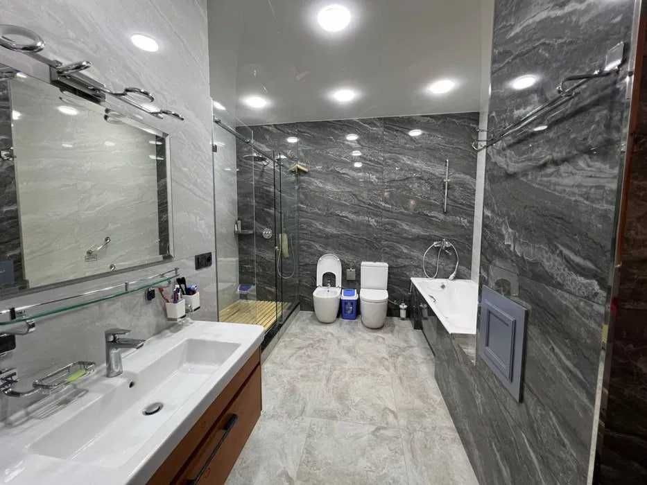 Сдается Квартира | ул. Нукус | Глинка | For RENT