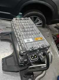 Reparatie baterie hybrid Mercedes W212, W222, W205