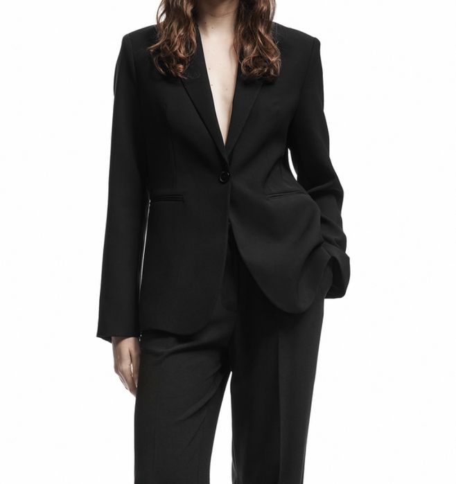 Костюм классический женский Koton