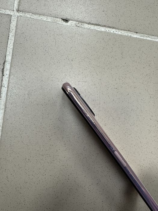Xiaomi 11 Lite 5G NE 8/128gb