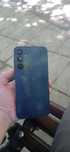 Samsung A 25 yaxshi 128gb
